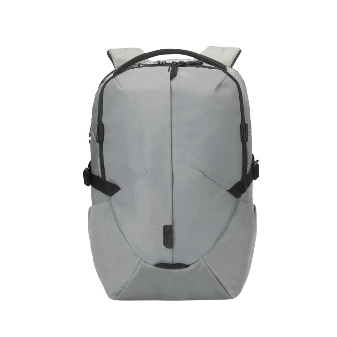 Targus 15-16” Terra EcoSmart® Backpack (Grey)