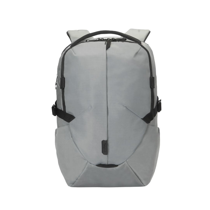 Targus 15-16” Terra EcoSmart® Backpack (Grey)