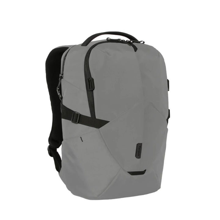 Targus 15-16” Terra EcoSmart® Backpack (Grey)