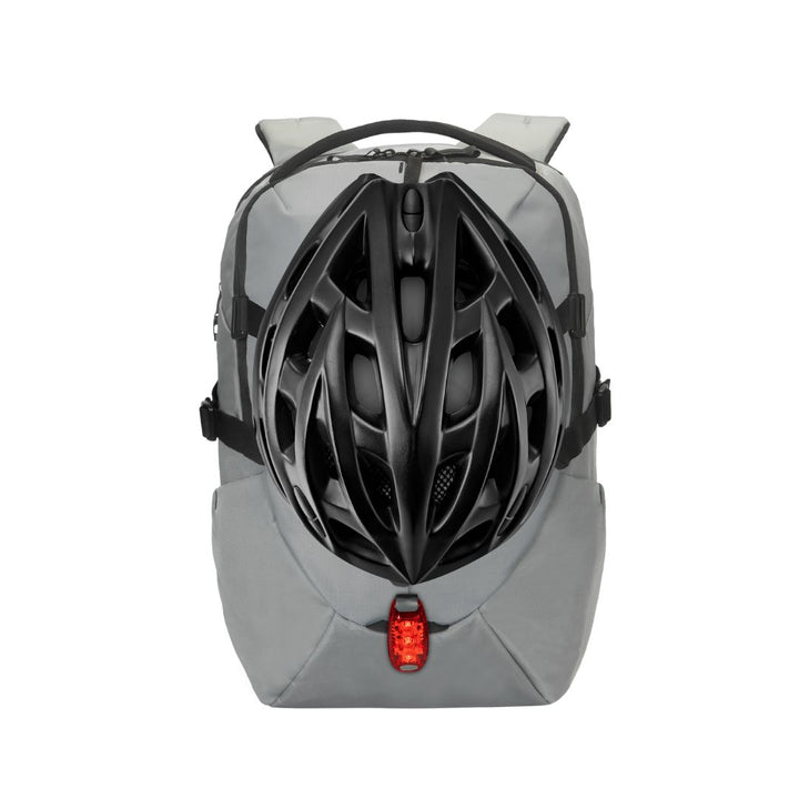 Targus 15-16” Terra EcoSmart® Backpack (Grey)