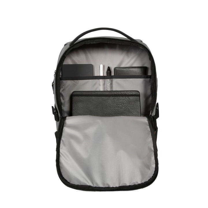 Targus 15-16” Terra EcoSmart® Backpack (Grey)