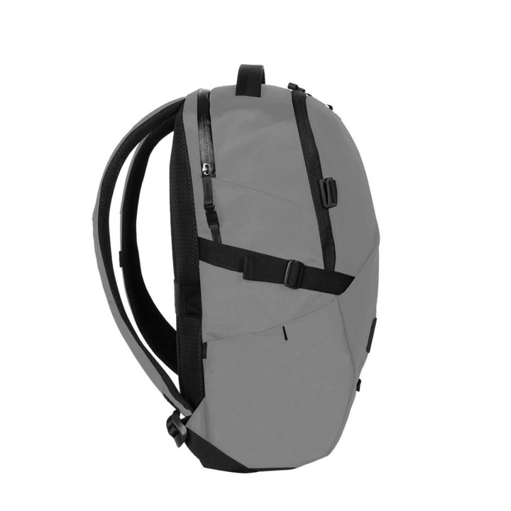 Targus 15-16” Terra EcoSmart® Backpack (Grey)