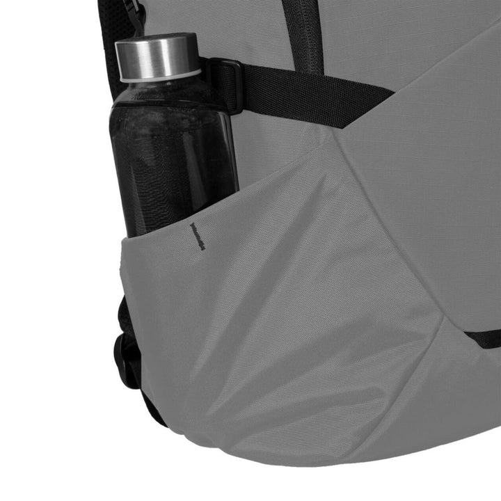 Targus 15-16” Terra EcoSmart® Backpack (Grey)