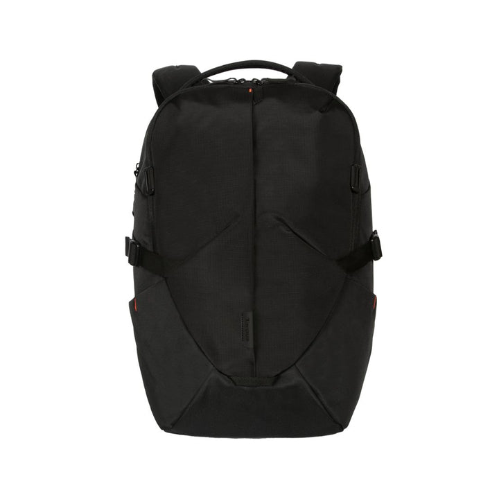 Targus 15-16” Terra EcoSmart® Backpack (Black)
