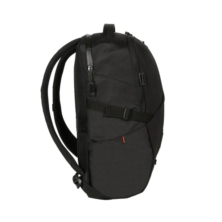 Targus 15-16” Terra EcoSmart® Backpack (Black)