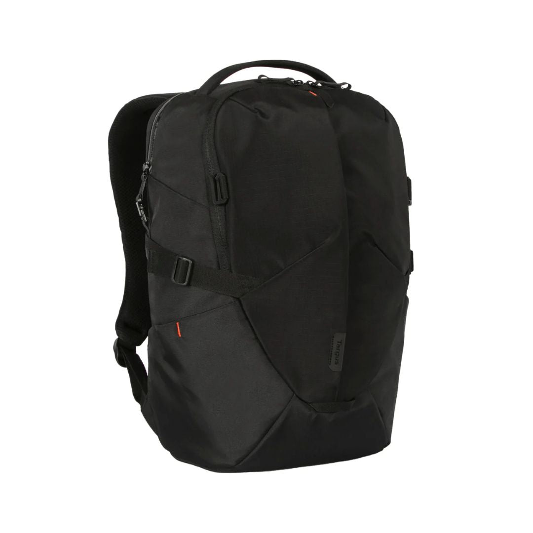 Targus 15-16” Terra EcoSmart® Backpack (Black)
