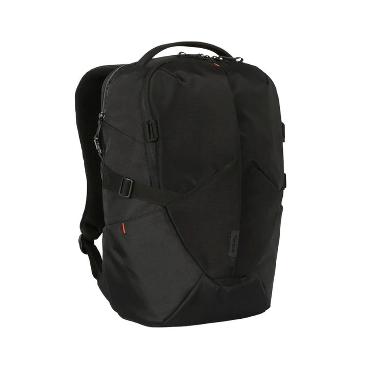 Targus 15-16” Terra EcoSmart® Backpack (Black)