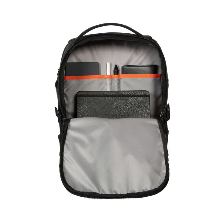 Targus 15-16” Terra EcoSmart® Backpack (Black)