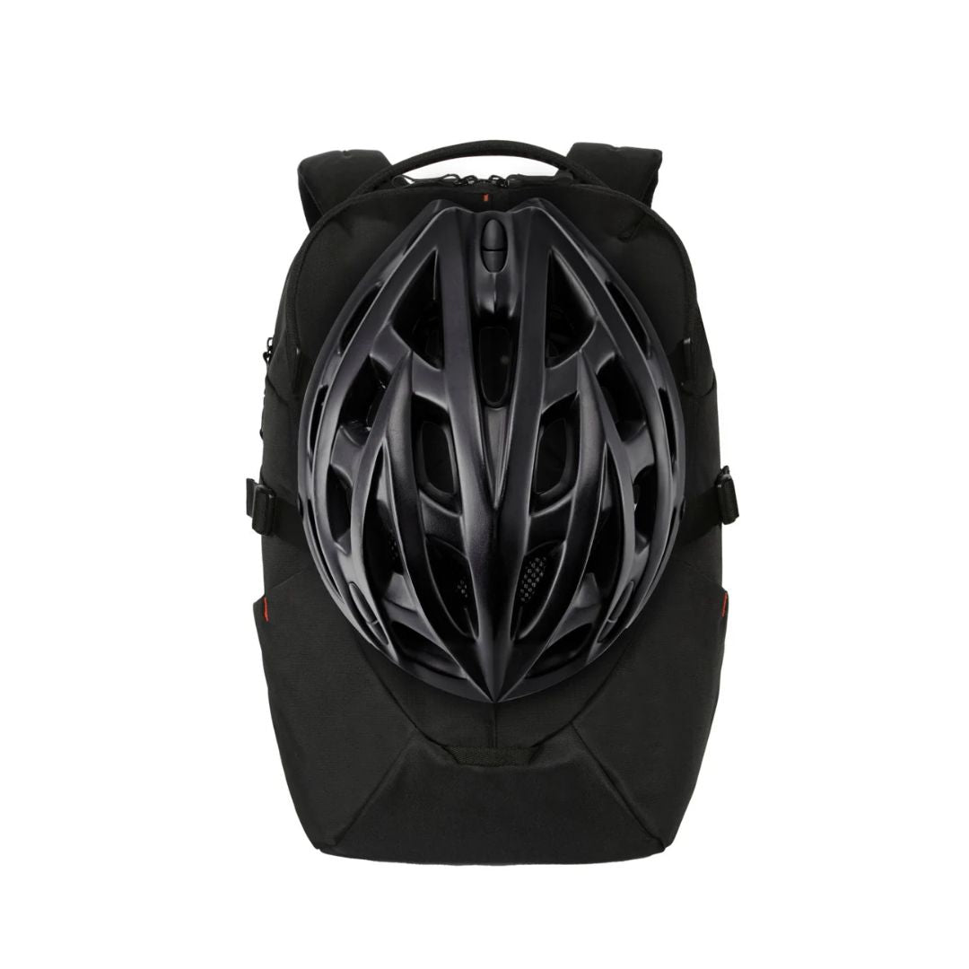 Targus 15-16” Terra EcoSmart® Backpack (Black)