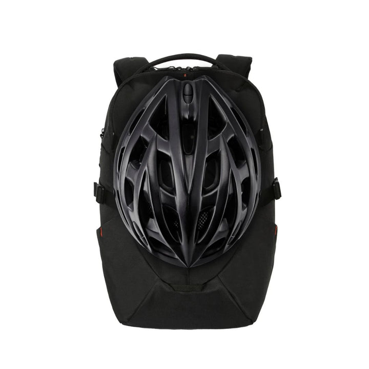 Targus 15-16” Terra EcoSmart® Backpack (Black)