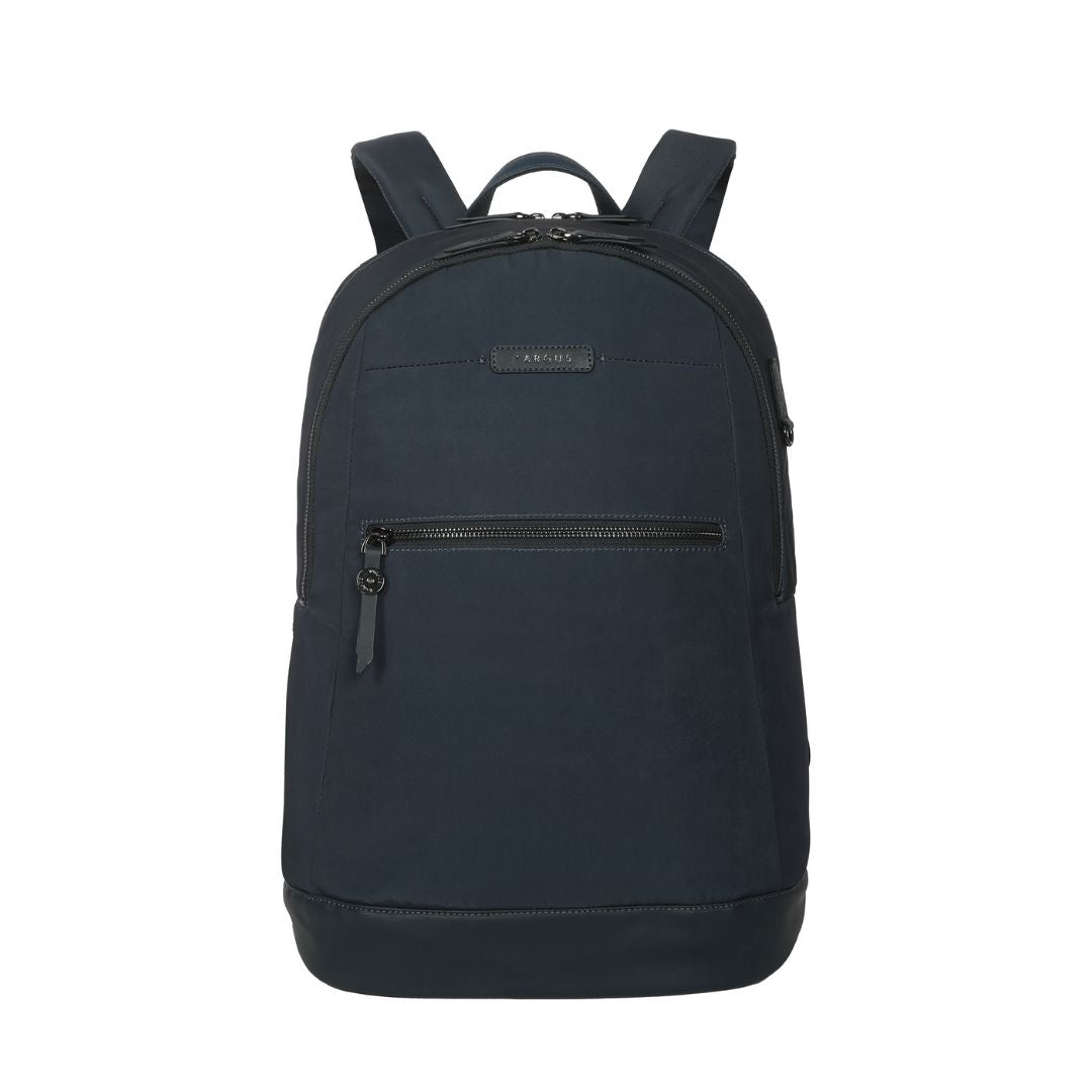 TARGUS 15-16” Avila Backpack (Midnight Navy)