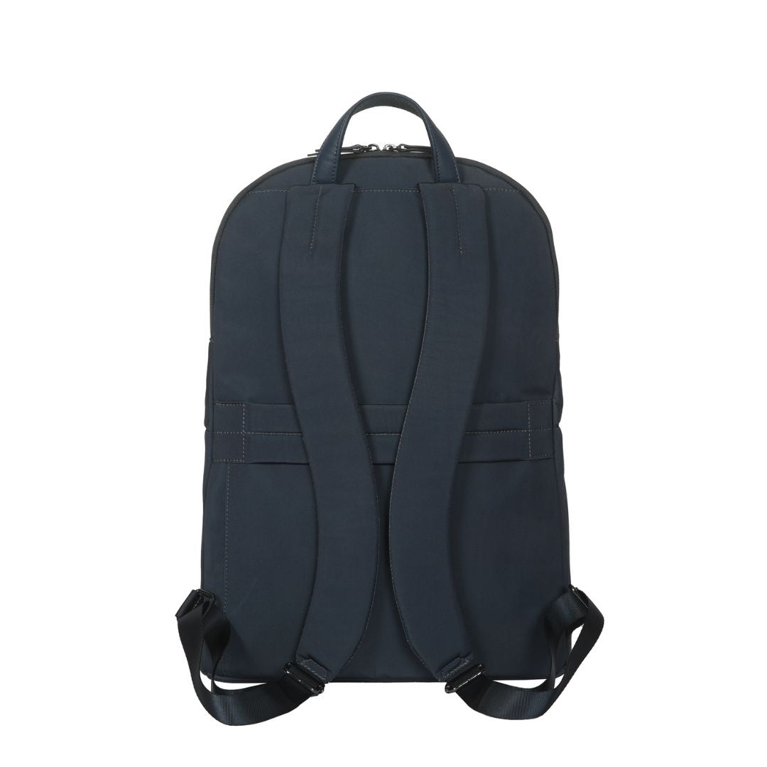 TARGUS 15-16” Avila Backpack (Midnight Navy)