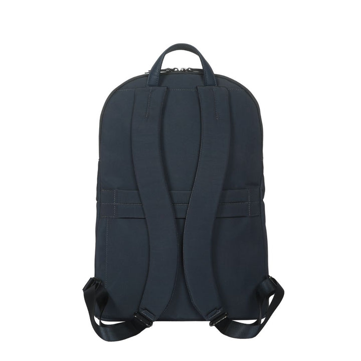 TARGUS 15-16” Avila Backpack (Midnight Navy)