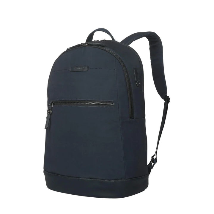 TARGUS 15-16” Avila Backpack (Midnight Navy)