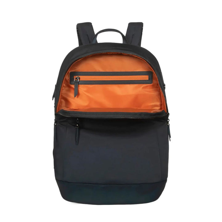 TARGUS 15-16” Avila Backpack (Midnight Navy)