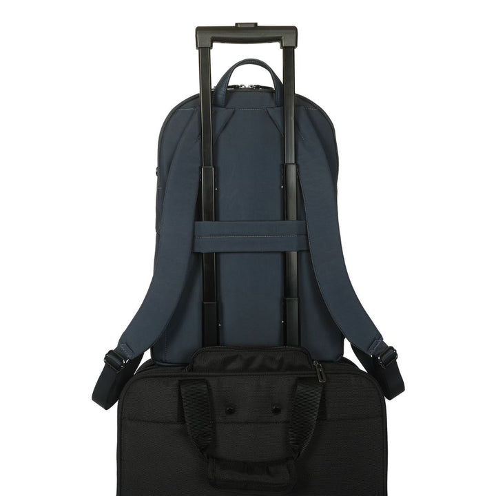 TARGUS 15-16” Avila Backpack (Midnight Navy)