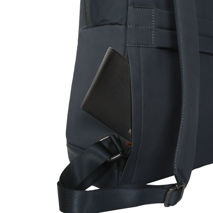 TARGUS 15-16” Avila Backpack (Midnight Navy)