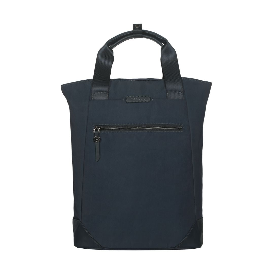 TARGUS 15-16” Avila Convertible Tote/Backpack (Midnight Navy)