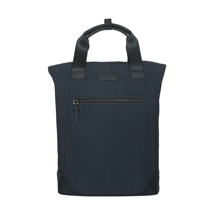 TARGUS 15-16” Avila Convertible Tote/Backpack (Midnight Navy)