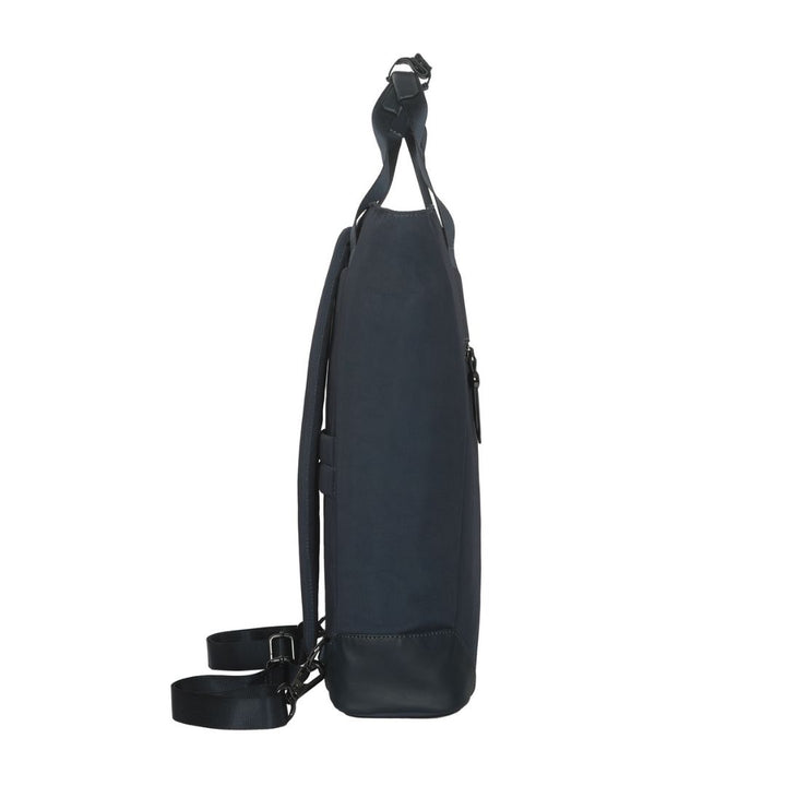TARGUS 15-16” Avila Convertible Tote/Backpack (Midnight Navy)
