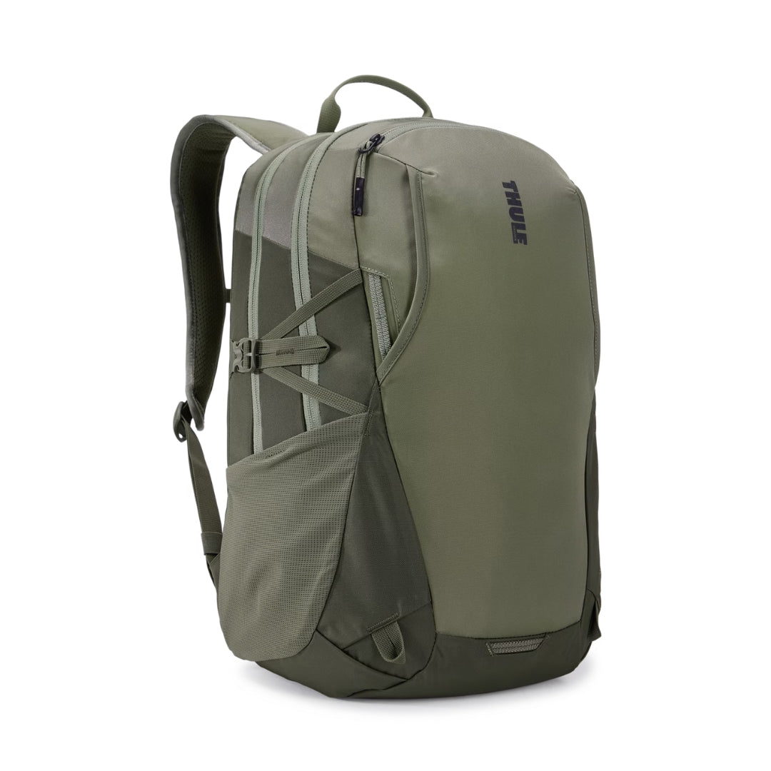 EnRoute Backpack 23L (Soft Green)