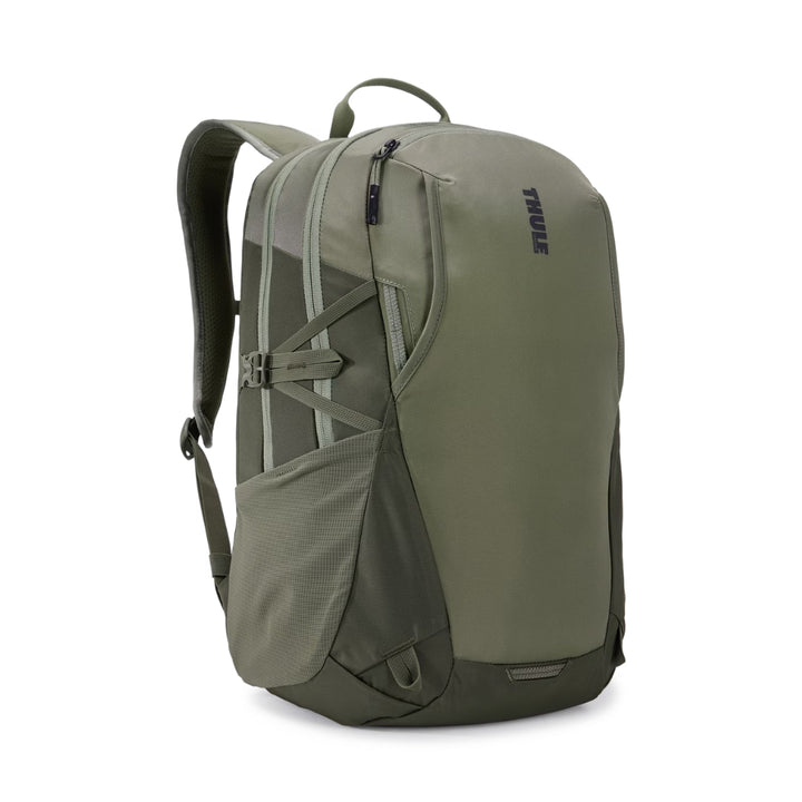 EnRoute Backpack 23L (Soft Green)