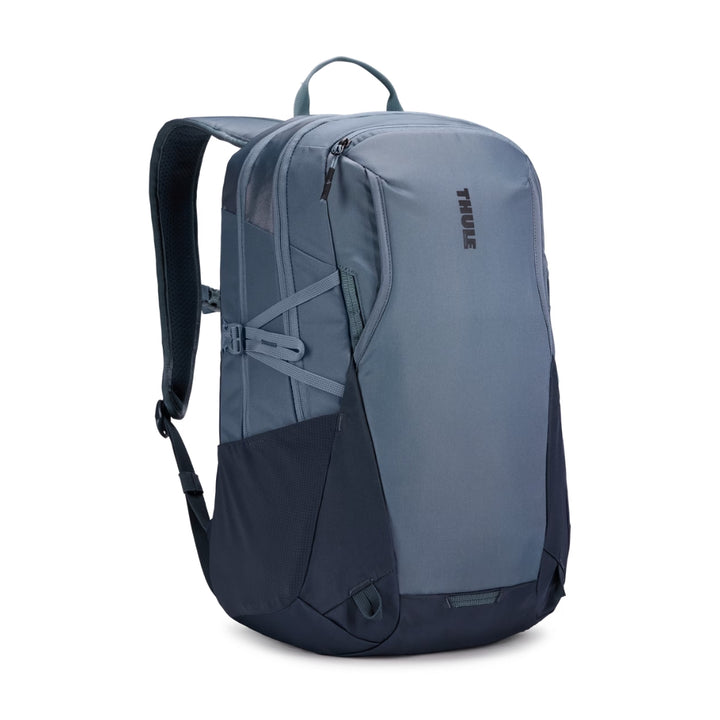 EnRoute Backpack 23L (Pond/Dark Slate)