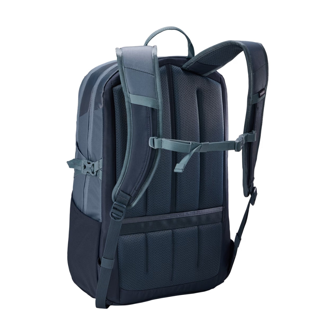 EnRoute Backpack 23L (Pond/Dark Slate)