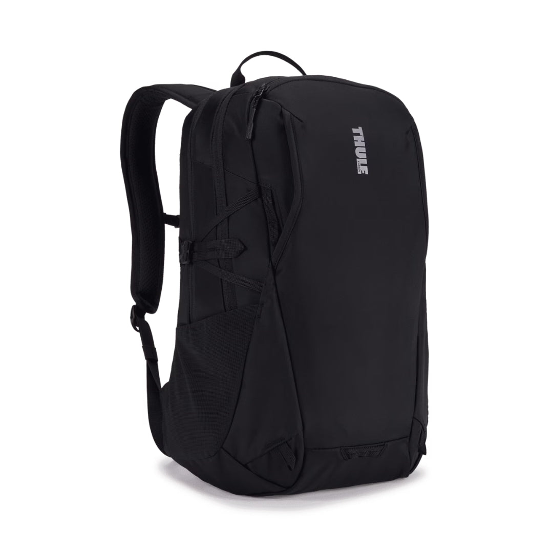 EnRoute Backpack 23L (Black)