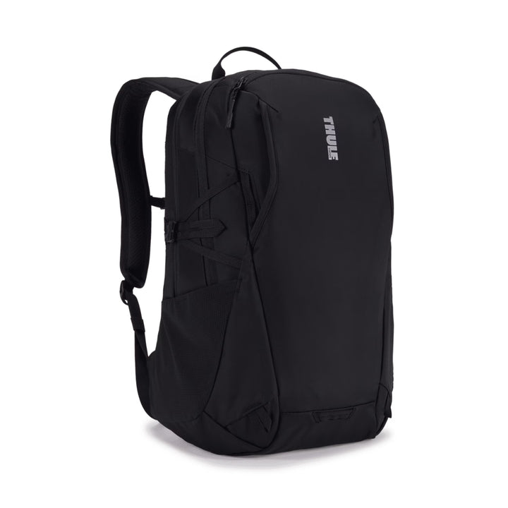 EnRoute Backpack 23L (Black)