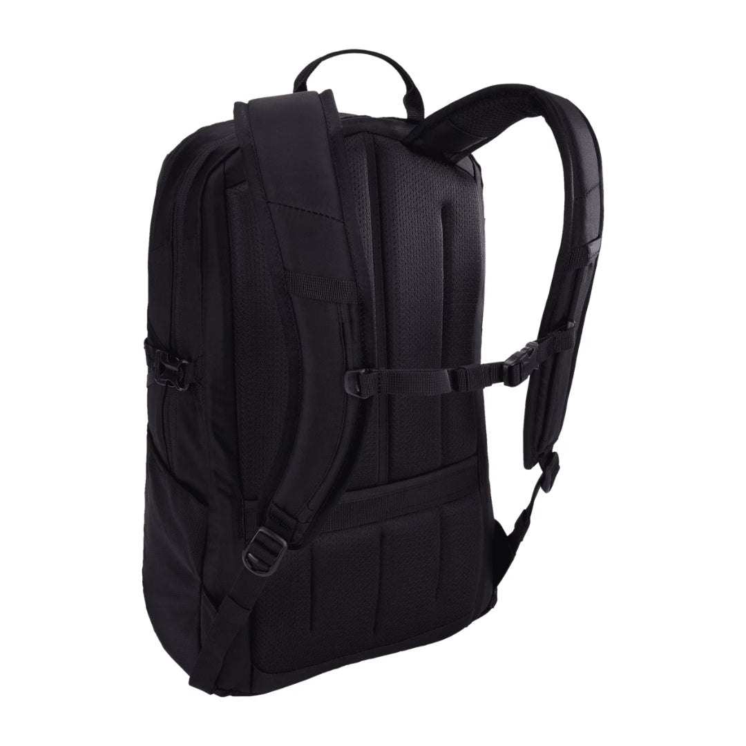 EnRoute Backpack 23L (Black)