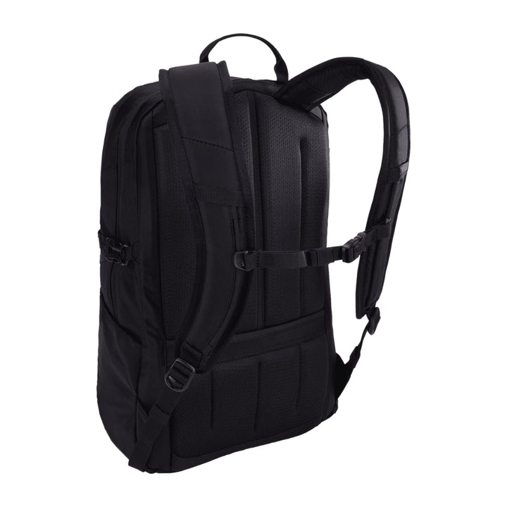 EnRoute Backpack 23L (Black)