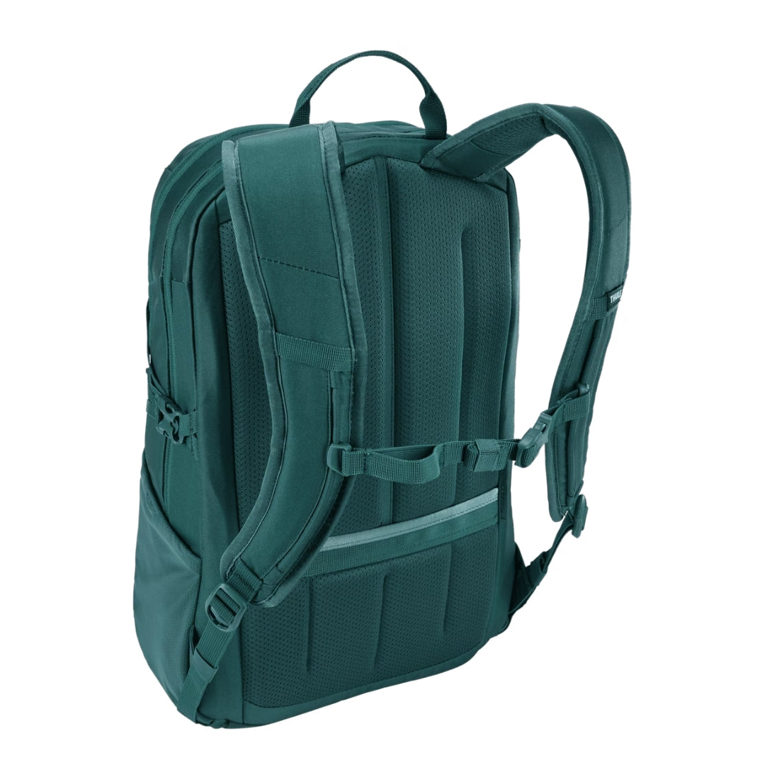 EnRoute Backpack 23L (Mallard Green)