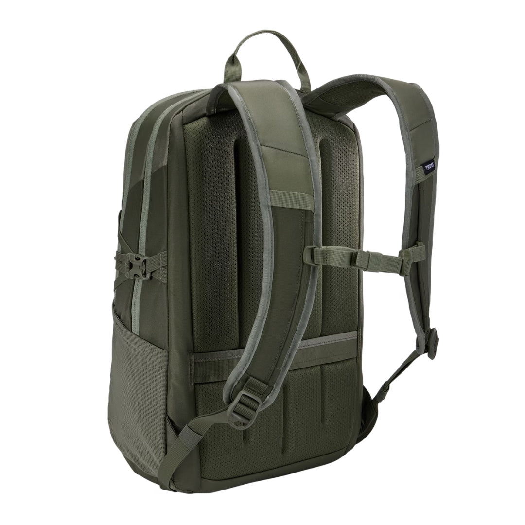 EnRoute Backpack 23L (Soft Green)