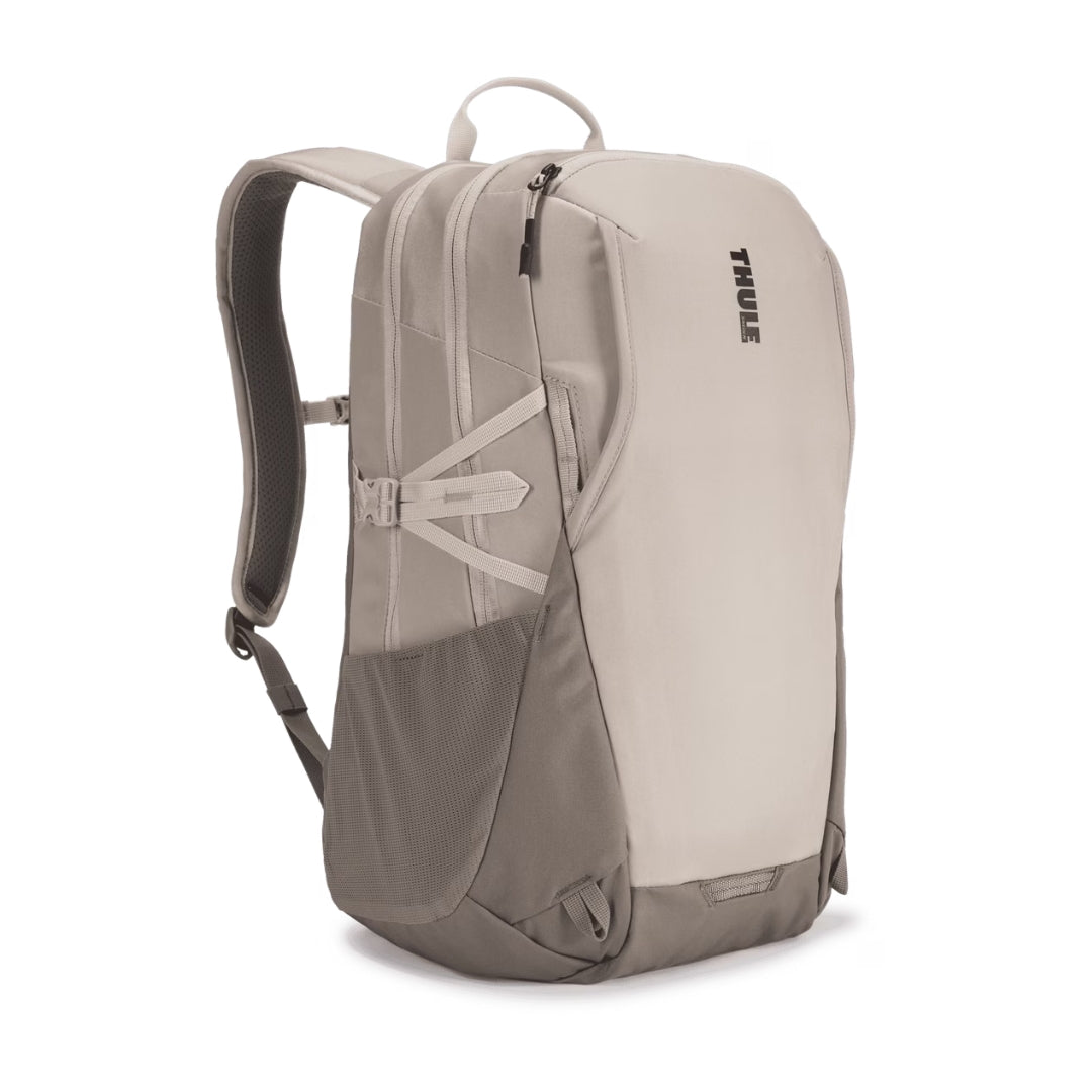 EnRoute Backpack 23L (Pelican Gray)
