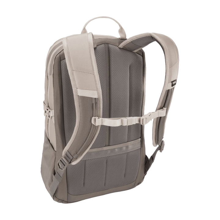 EnRoute Backpack 23L (Pelican Gray)