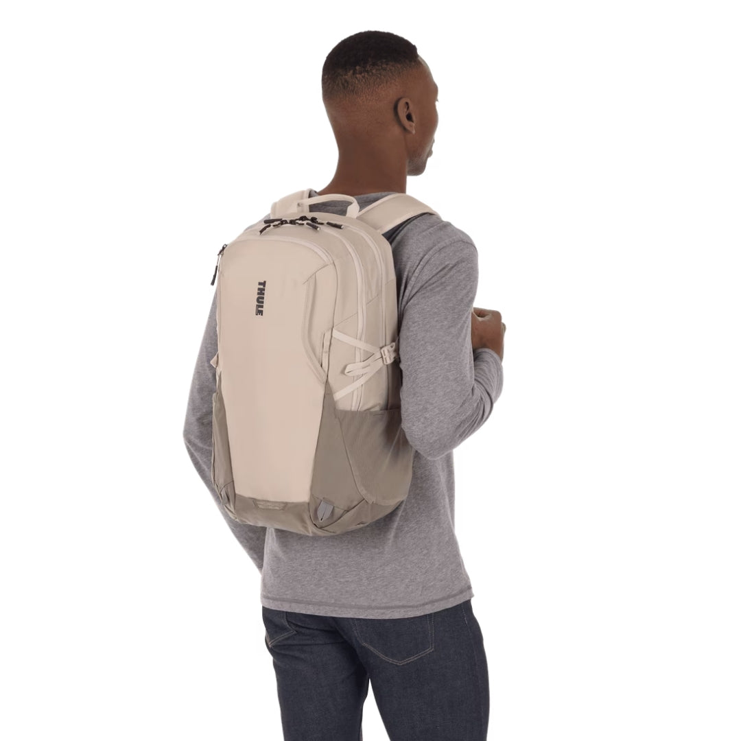 EnRoute Backpack 23L (Pelican Gray)