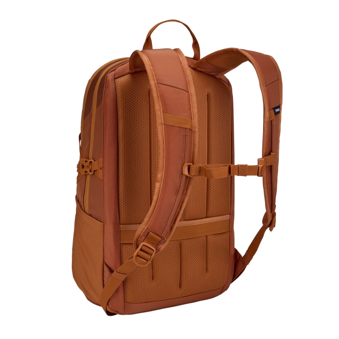EnRoute Backpack 23L (Natural Orange)