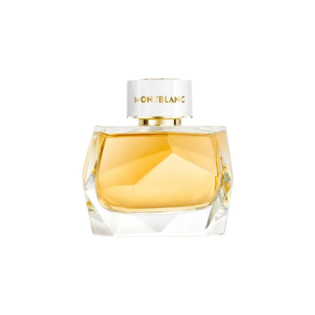 (Special Price) : Montblanc Signature Absolue EDP for her 30ml