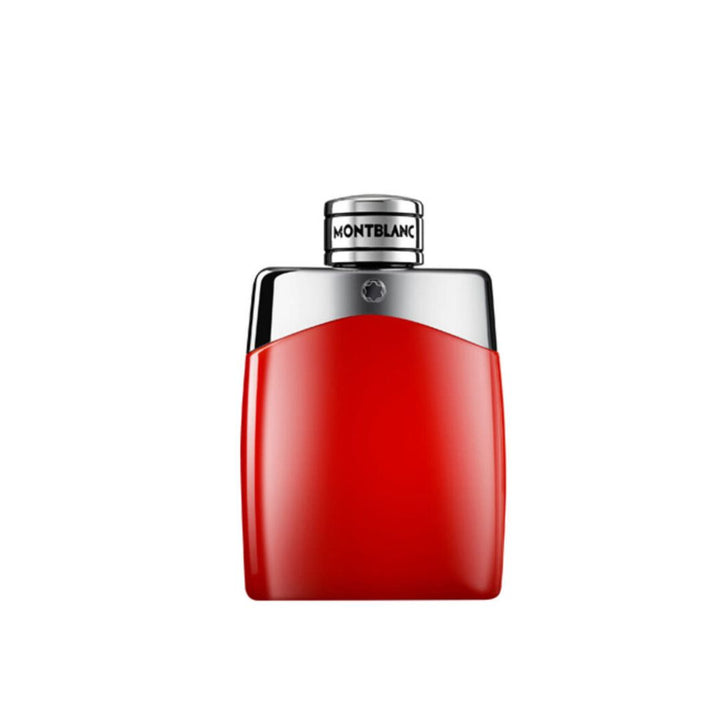 (Special Price) Montblanc Legend Red EDP 100ml