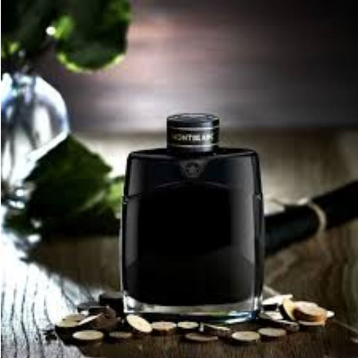 (Special Price) Legend Eau de Parfum 50ml