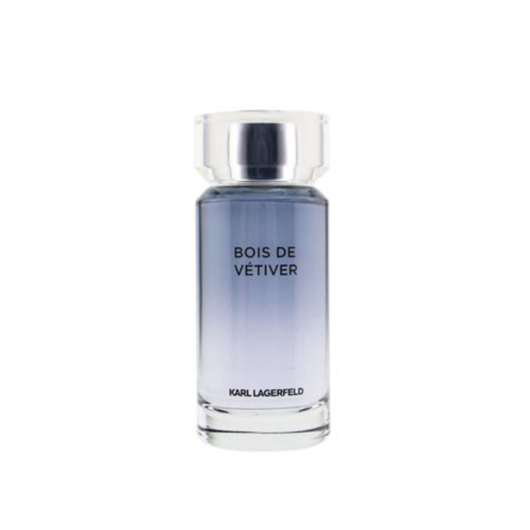 (Special Price) Bois de Vetiver Men Perfume EDT 100 ml