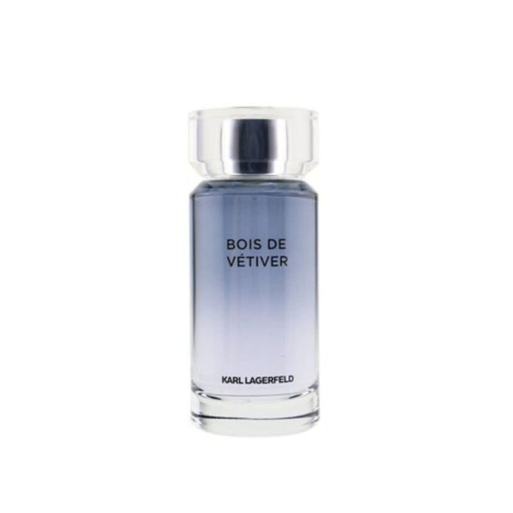(Special Price) Bois de Vetiver Men Perfume EDT 100 ml