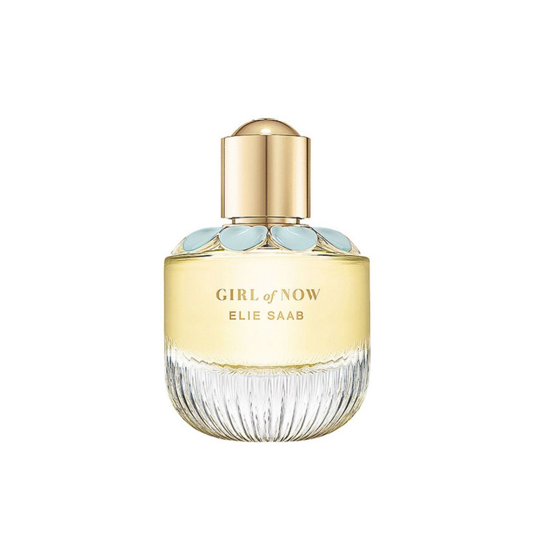 (Special Price) Elie Saab Girl of Now EDP 30ml