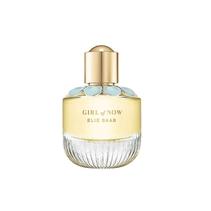 (Special Price) Elie Saab Girl of Now EDP 30ml