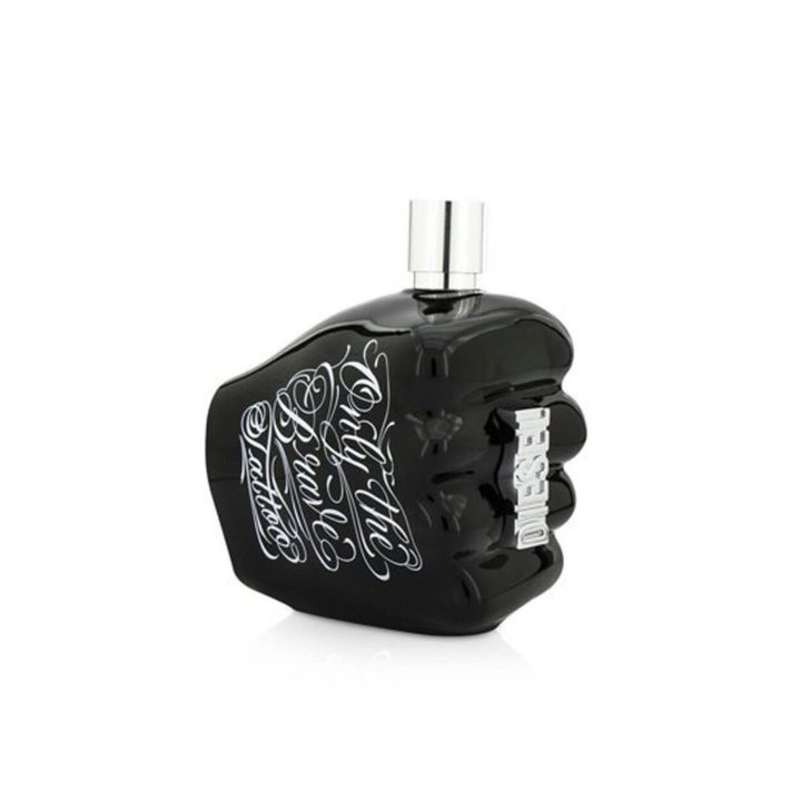 DIESEL (Special Price) Diesel Only The Brave Street EDT 125ml | Isetan KL Online Store
