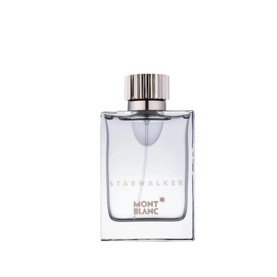 (Special Price) Starwalker Eau de Toilette 75ml