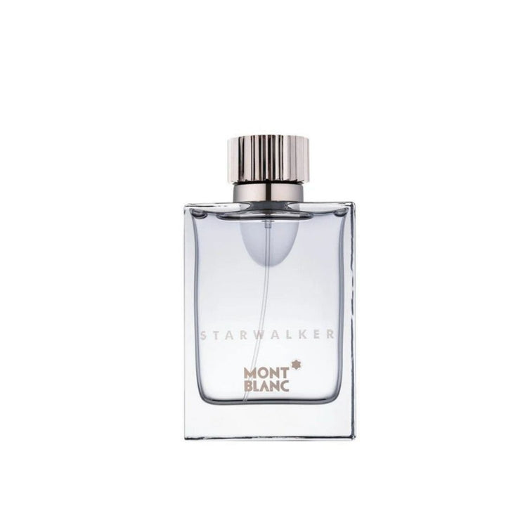 (Special Price) Starwalker Eau de Toilette 75ml