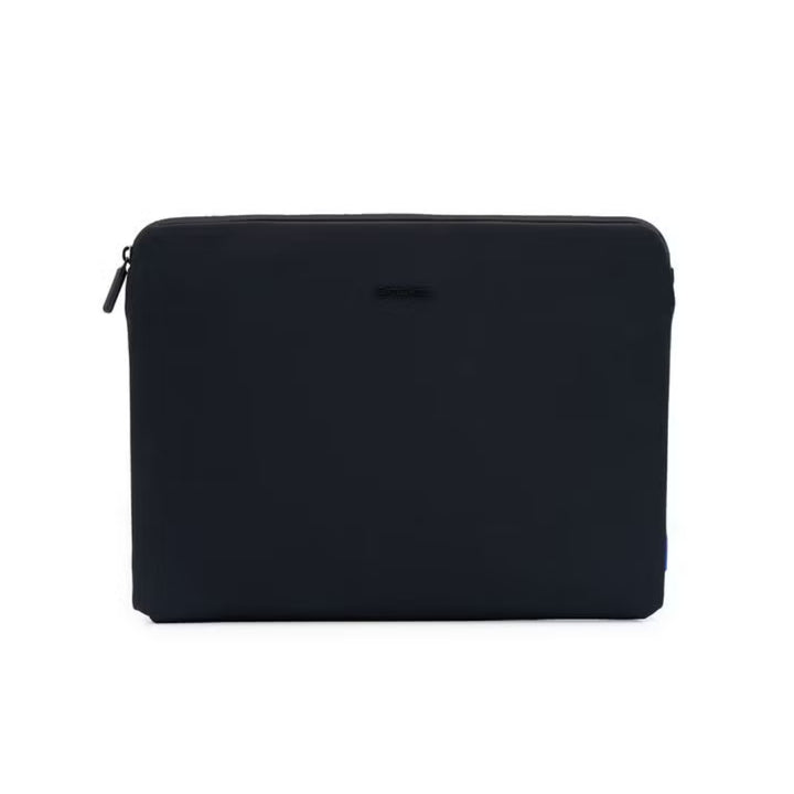 SAMSONITE Travel Ess. Tech Laptop Sleeve 14" / 16" (Black) | Isetan KL Online Store