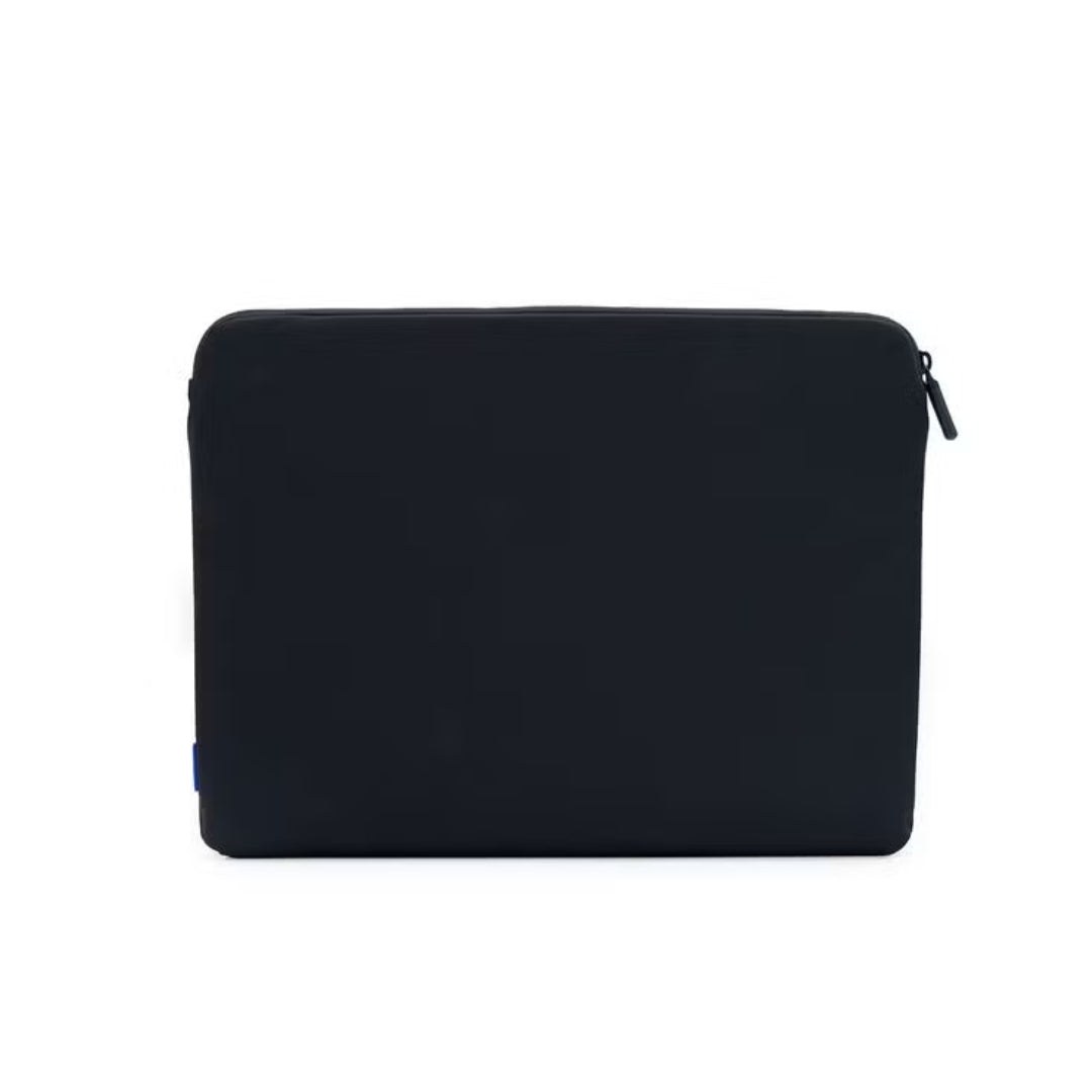 SAMSONITE Travel Ess. Tech Laptop Sleeve 14" / 16" (Black) | Isetan KL Online Store